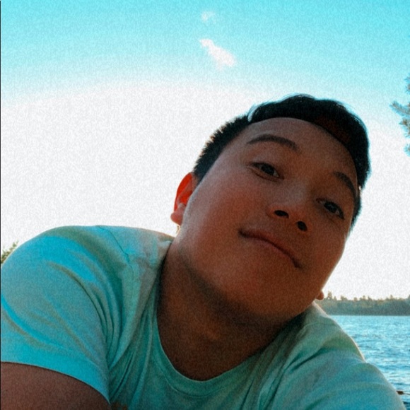 truongkevin